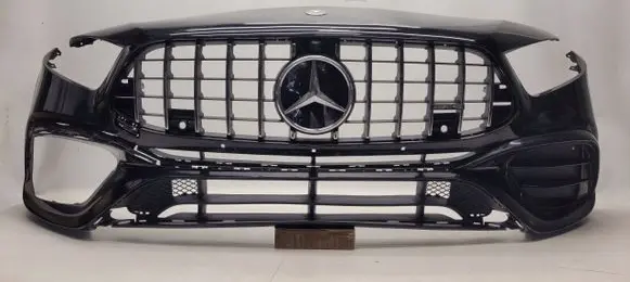 Mercedes-Benz A W177 Front bumper