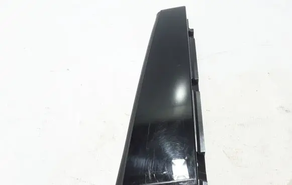 Volvo S90, V90 Other rear door trim element 31378625