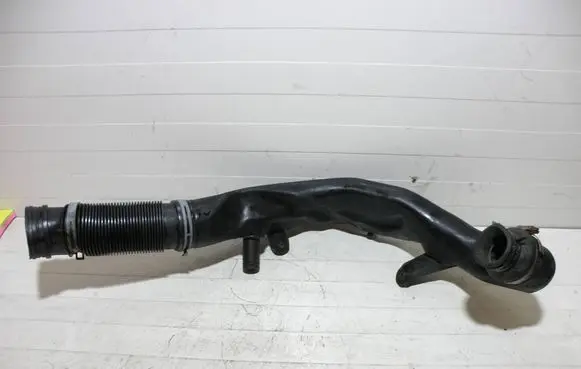 Volkswagen Golf IV Intercooler hose/pipe 1J0129654AC 446132600