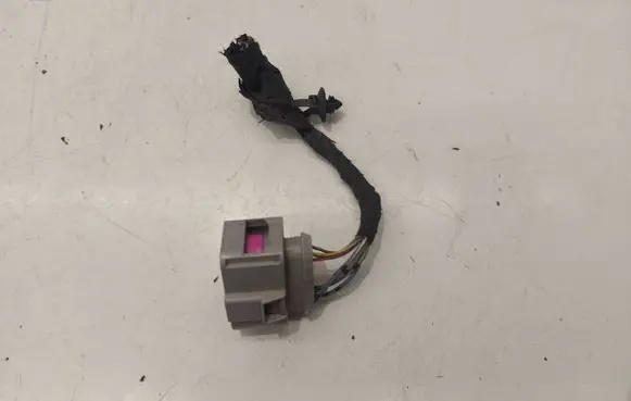 Volkswagen Golf VII Other wiring loom 5Q0973717