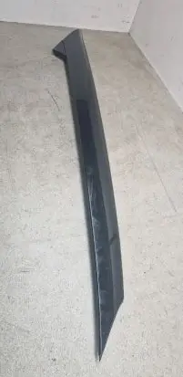 KIA EV6 Windshield trim 86250CV000