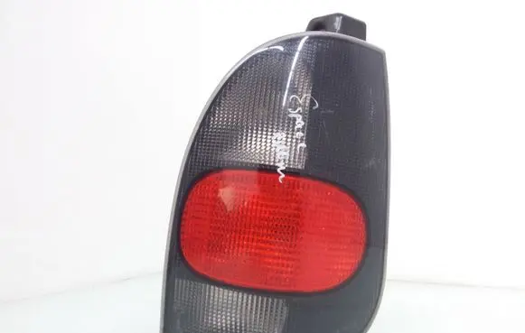 Renault Espace III Rear/tail lights 6025301102 2272D