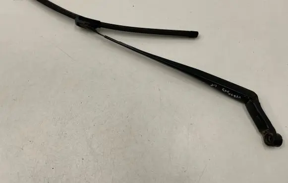 Toyota Verso Windshield/front glass wiper blade 