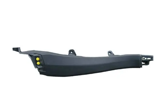 BMW 7 F01 F02 F03 F04 Other sill/pillar trim element 9112886 10742610