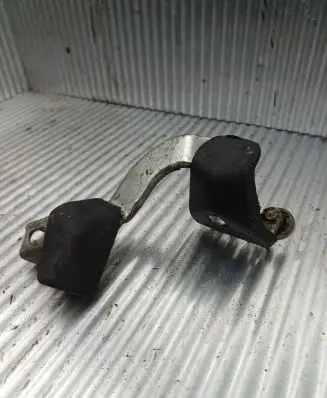 Iveco Daily 35 - 40.10 Sliding door latching motor 1071171C
