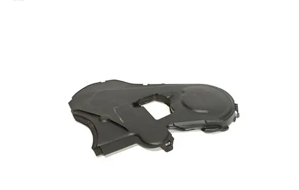 Volvo S60 Timing belt guard (cover) 31316753