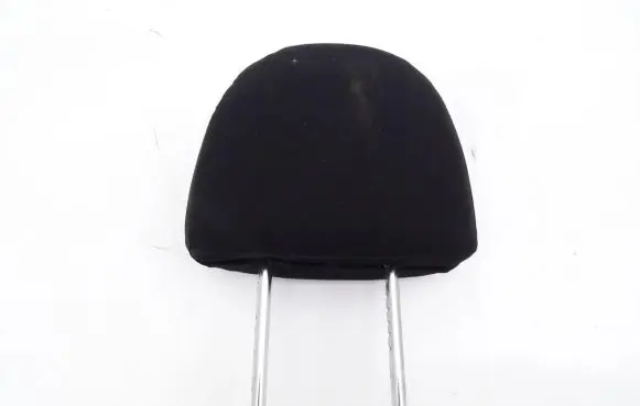 Nissan Micra Front seat headrest 