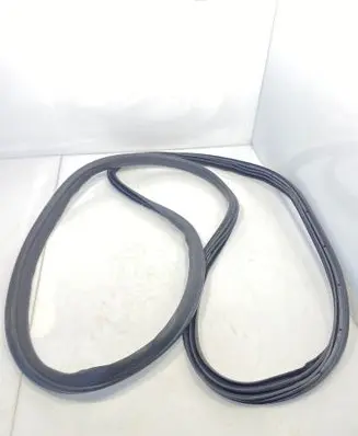 Ford Transit Custom Front door rubber seal JK21V20708AB
