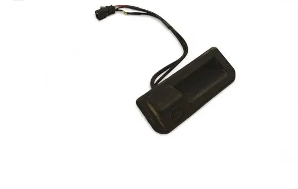 Audi A5 Reversing camera 8W8827566D
