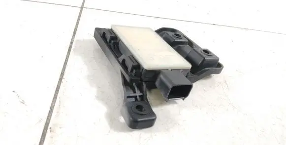 KIA EV6 Blind spot module 99130CV000