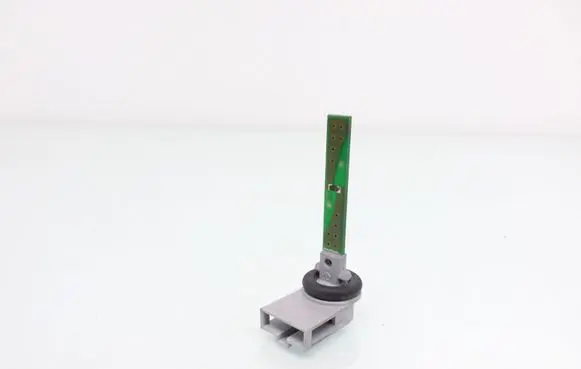 Audi A6 S6 C5 4B Interior temperature sensor 4B0820539 3010011216 784302
