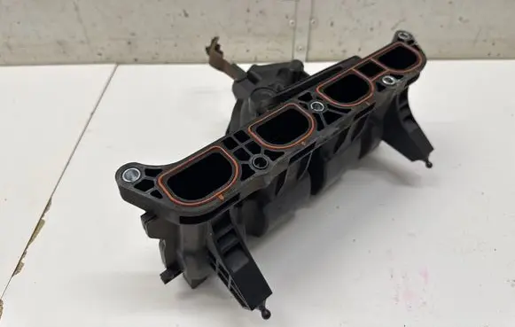Hyundai Tucson IV NX4 Intake manifold 902133101083 3930042M417 9022010028