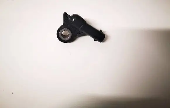 Tesla Model Y Airbag deployment crash/impact sensor 103676100b 1036761-00-b