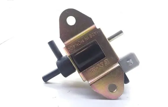 Ford Galaxy Turbo solenoid valve 95NW19496