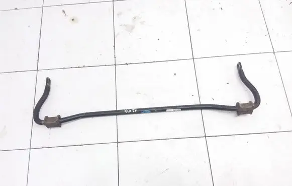 Volkswagen Caddy Rear anti-roll bar/sway bar 2K0511409E