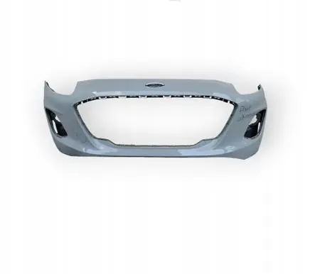 Ford Puma Front bumper L1TB17757A