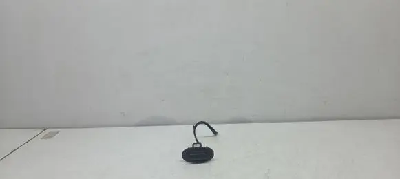 Volkswagen PASSAT B6 Sun solar sensor 3C0907539A