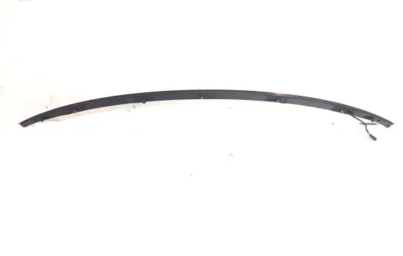 Audi A7 S7 4G Third/center stoplight 4g8945097