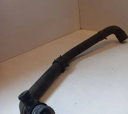 Volkswagen Transporter - Caravelle T4 Engine coolant pipe/hose N90692901