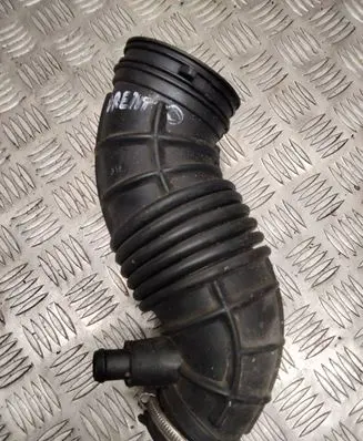 KIA Sorento Air intake hose/pipe 281302W300