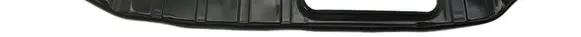 Volkswagen ID.7 Rain gutter 14A806239A