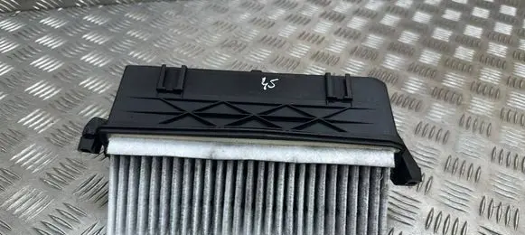 Mercedes-Benz E C207 W207 Air filter C29043