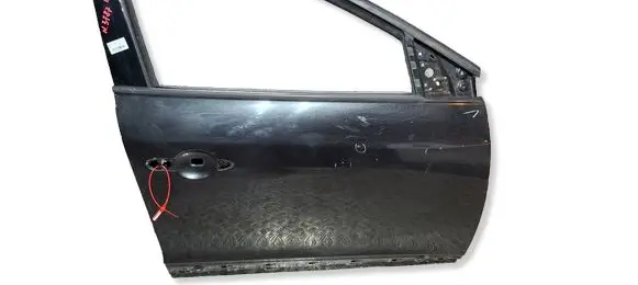 Renault Megane III Front door S26301055