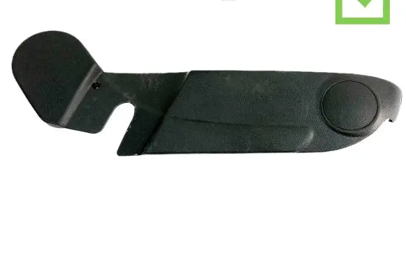 Mercedes-Benz Vito Viano W639 Seat trim A0009123323 A0009122523 8302728