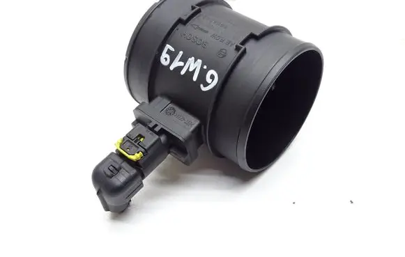 Opel Insignia A Mass air flow meter 55562426 02.01.26