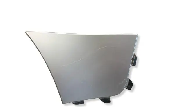 Volvo XC90 Rear bumper corner part panel trim 08626957