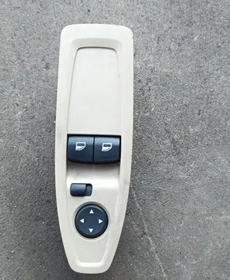 BMW 4 F32 F33 Electric window control switch 922626804 9226268