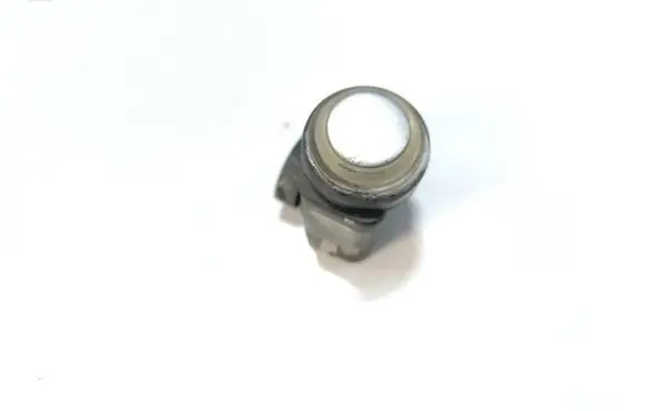 Mercedes-Benz E W211 Parking PDC sensor 0263003167 30626406