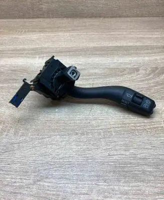 Audi A3 S3 8P Wiper control stalk 8P0953519A