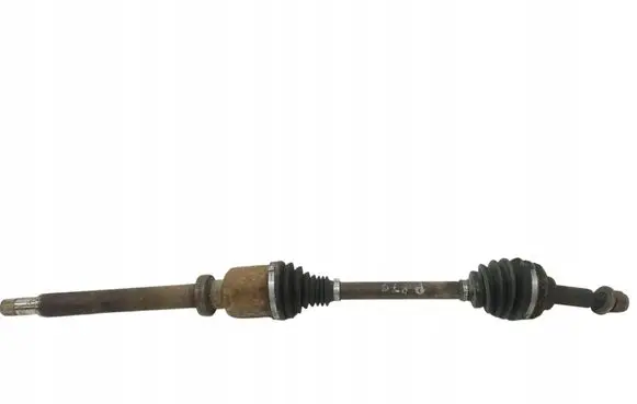 Ford Transit Custom Front driveshaft