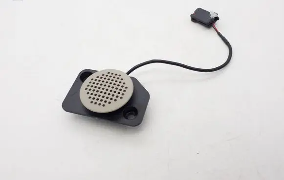Buick Encore I Microphone (bluetooth/phone) 23152223