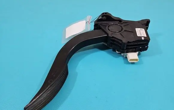Opel Mokka Accelerator throttle pedal 96892406 IMPRK1489470