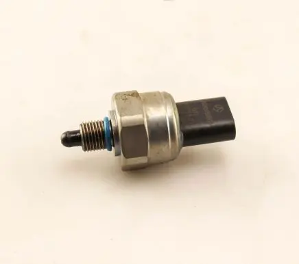 Mercedes-Benz GLE W167 Oil temperature sensor A2569050500