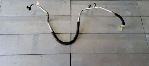 Ford F150 Air conditioning (A/C) pipe/hose 