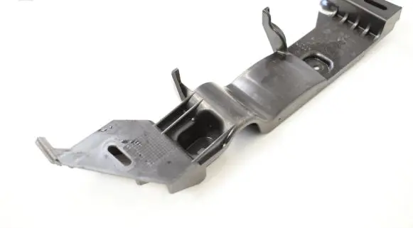 Audi Q7 4L Other interior part 4L0858847