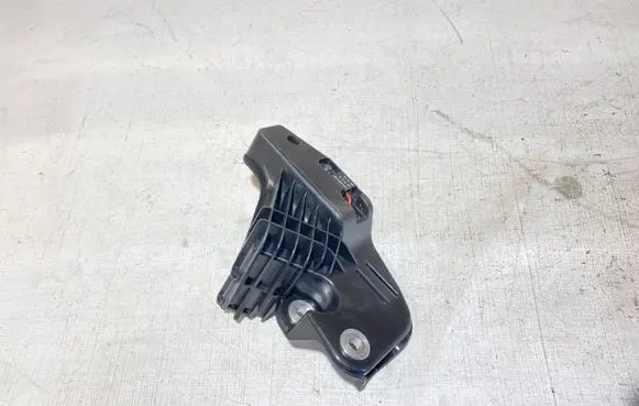 Mercedes-Benz C W205 Sensor A2058208000
