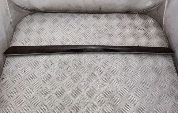 Mercedes-Benz S W221 Other interior part A2217306080
