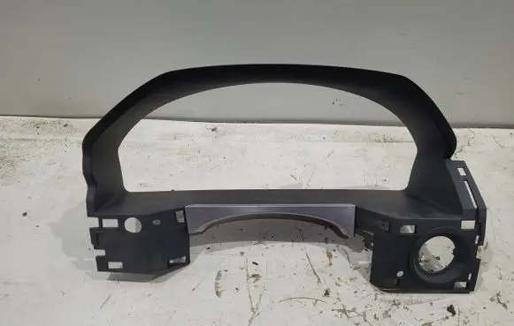 Mercedes-Benz GLK (X204) Dashboard trim A2046801708