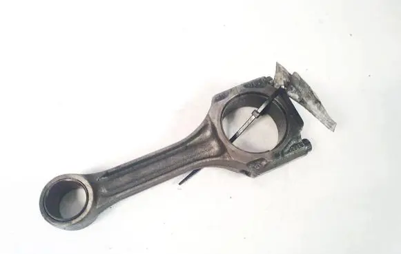 Audi A3 S3 8L Connecting rod/conrod bhs 028h
