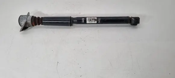 Audi A6 S6 C7 4G Rear shock absorber/damper 4G5035C
