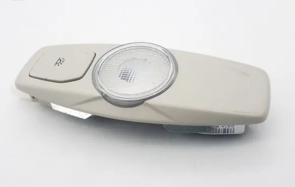 Ford Fusion II Rear seat light DS7A13776 DS7313776BE3DY0