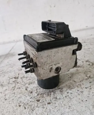 Volkswagen PASSAT B6 ABS Pump 3C0614095P 16027001A 16027201