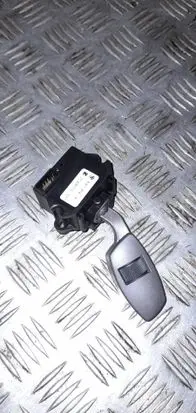 BMW 7 E65 E66 Wiper control stalk 6911519