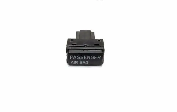Volkswagen Caddy Sensor