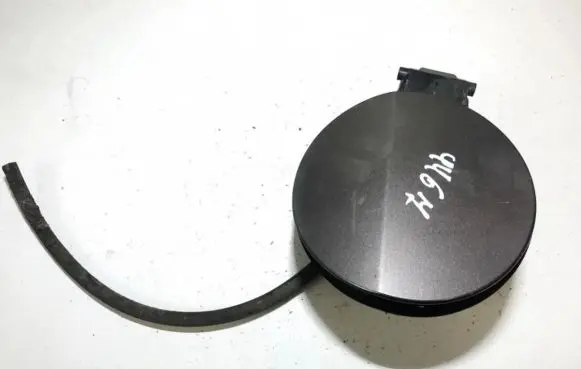 Honda Insight Fuel tank cap