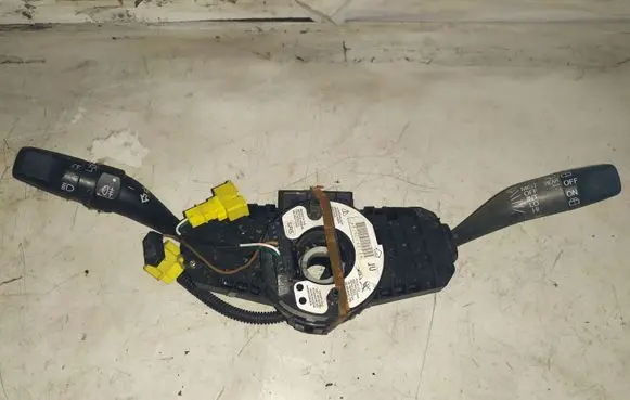 Honda Civic Indicator stalk